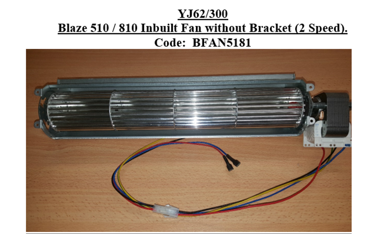 BFAN5181 BFAN5181