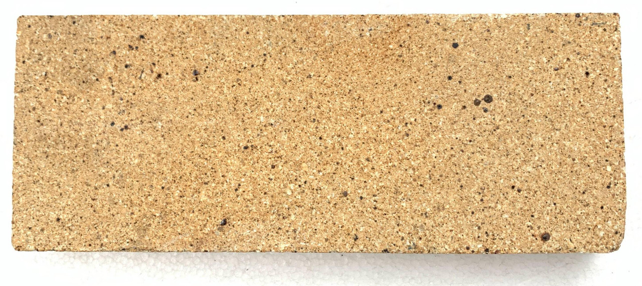 BFB22085 BFB22085