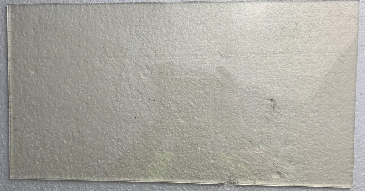 BG483 BG483