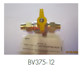 BV375-12