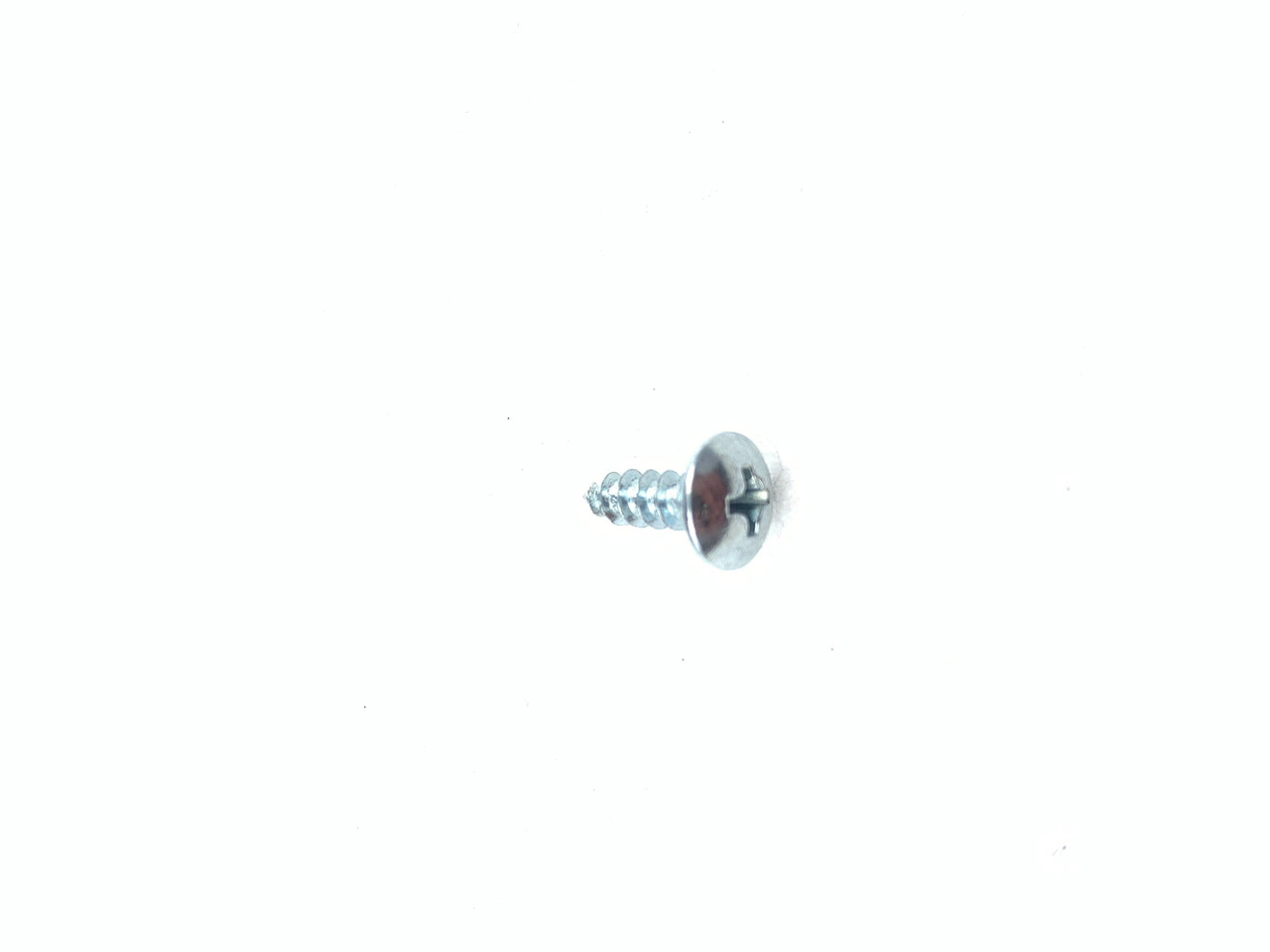 BZST4012A1