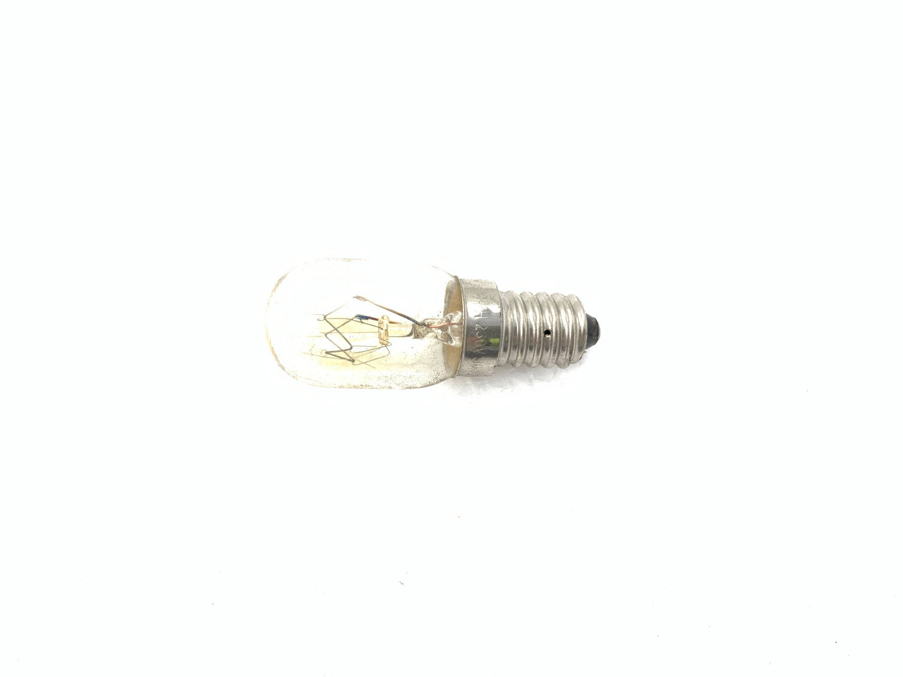 C06TMWC34