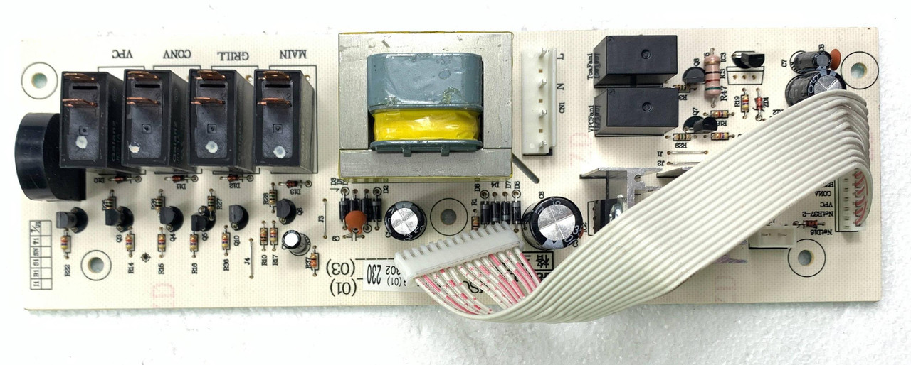 C17TMWC34
