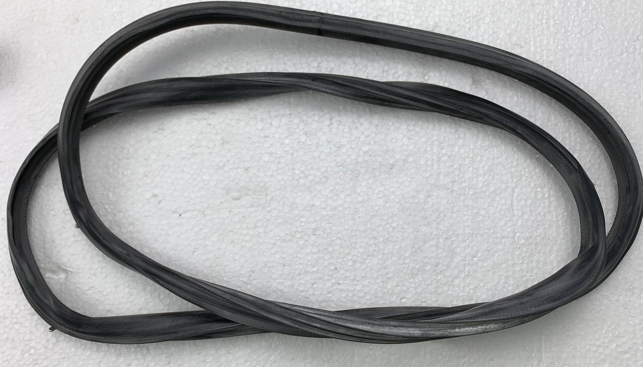CA7A005A3 CA7A005A3