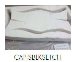 CAPISBLKSETCH
