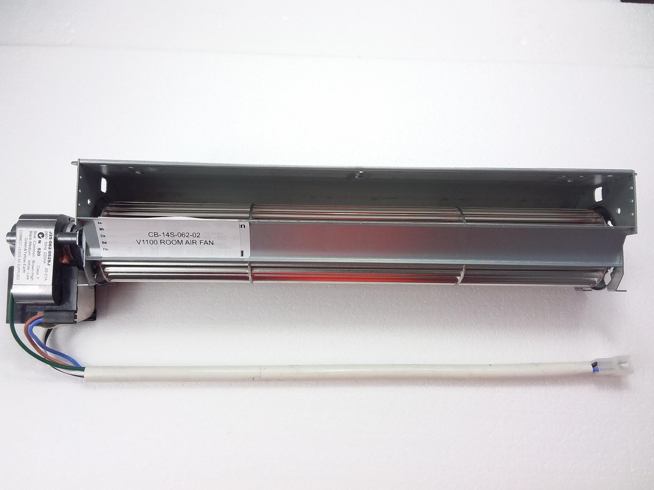 CB-14S-062-02