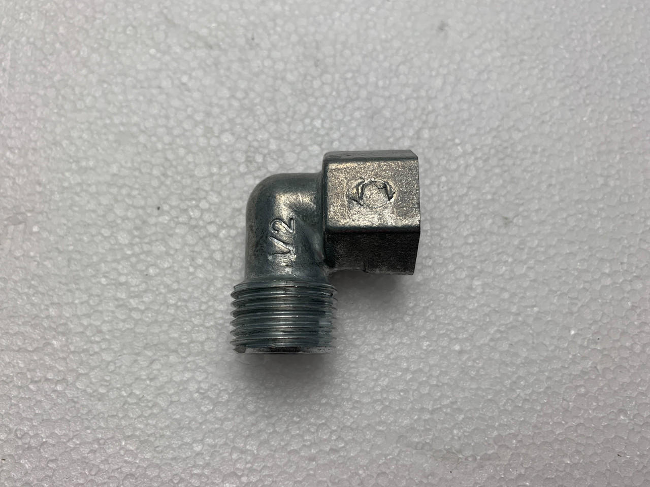CC1724000 CC1724000