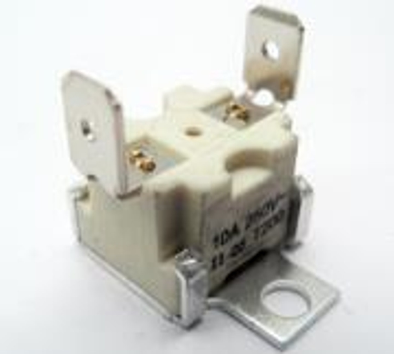 CL1A008A4 CL1A008A4