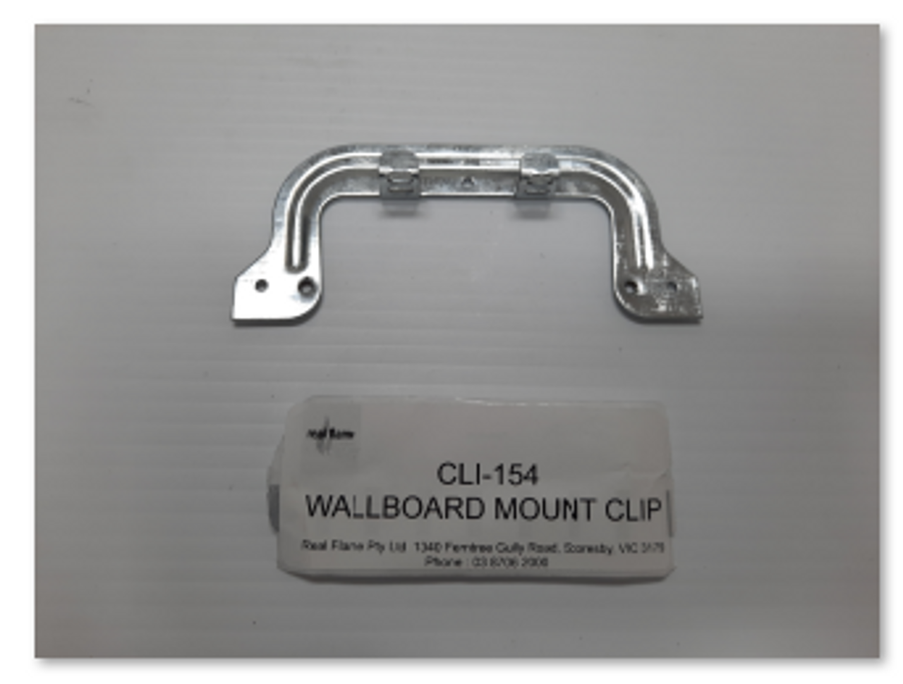 CLI-154 CLI-154