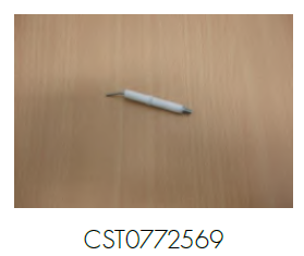 CST0772569