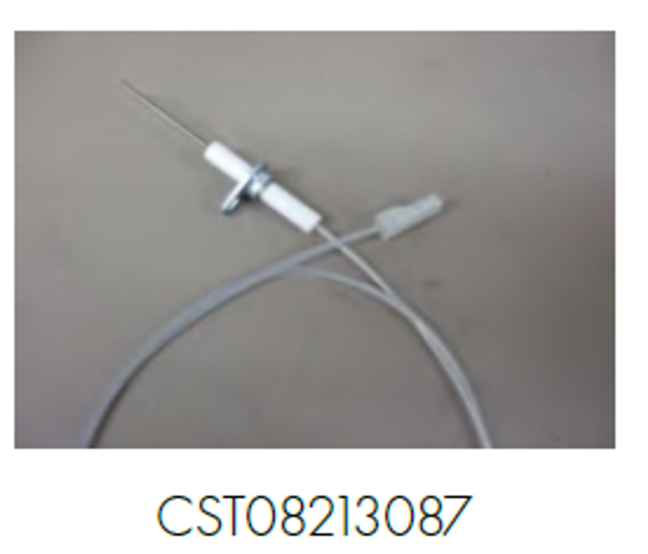CST08213087 CST08213087