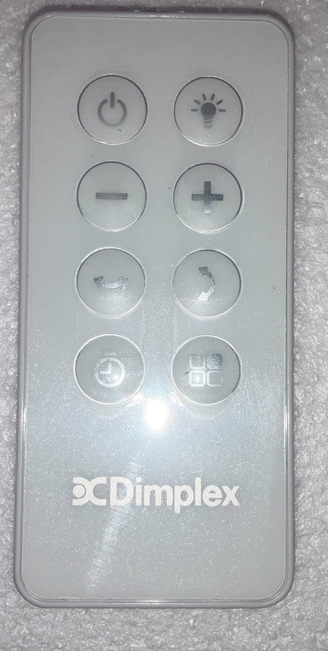 DCAC20T-REMOTE