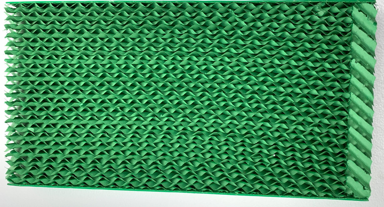 DCEVP20W_PAD DCEVP20W_PAD