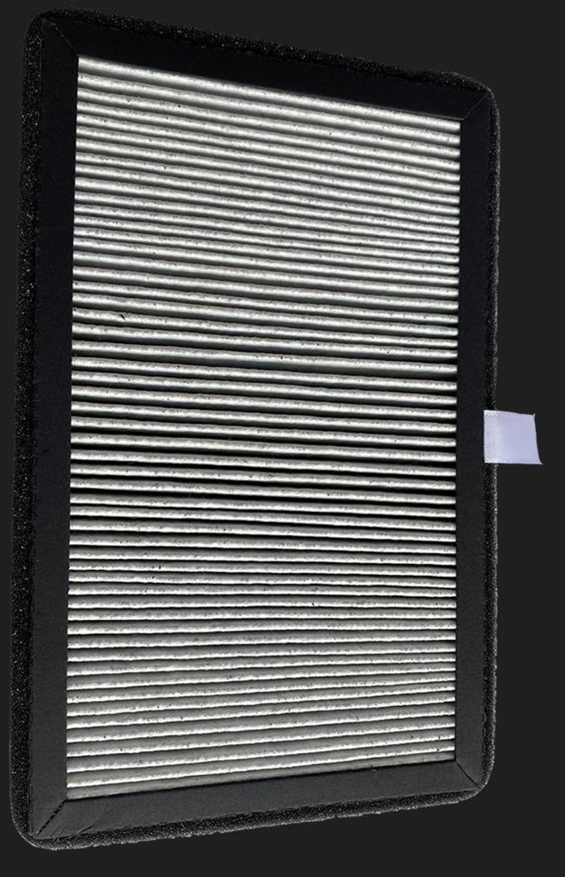 DCTF3HCP-FIL DCTF3HCP-FIL