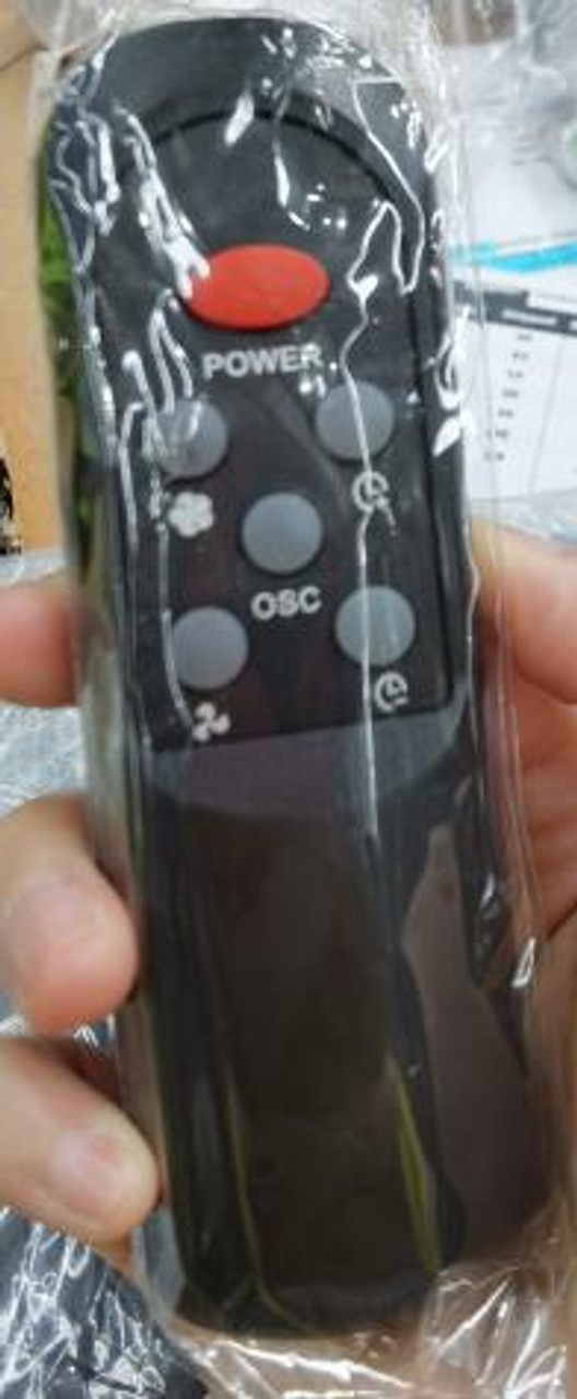 DCWF50A_REMOTE DCWF50A_REMOTE