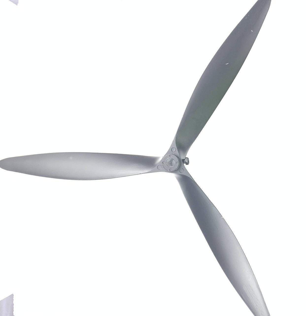 DCWF75MB_3 DCWF75MB_3