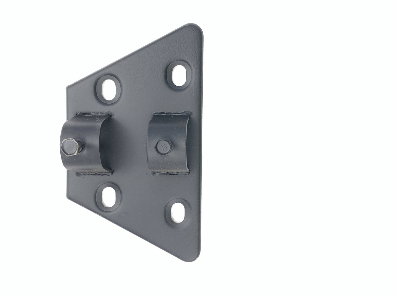 DCWF75MB_35 DCWF75MB_35