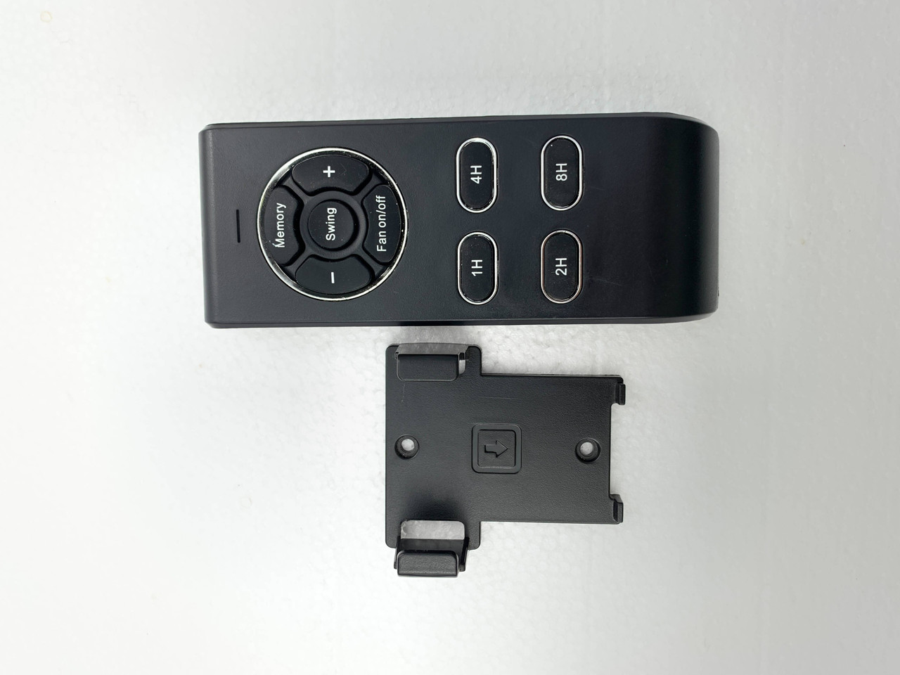 DCWF75MB_REMOTE
