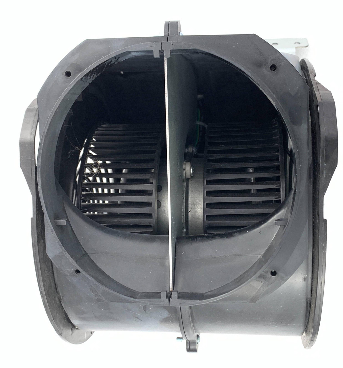 D-DJ-350