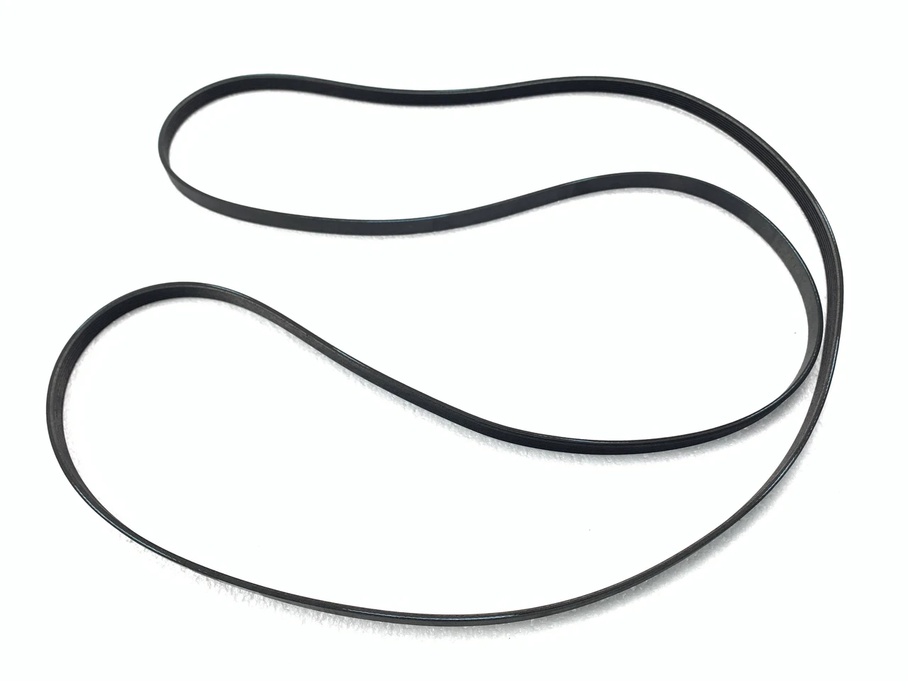 DE00-120