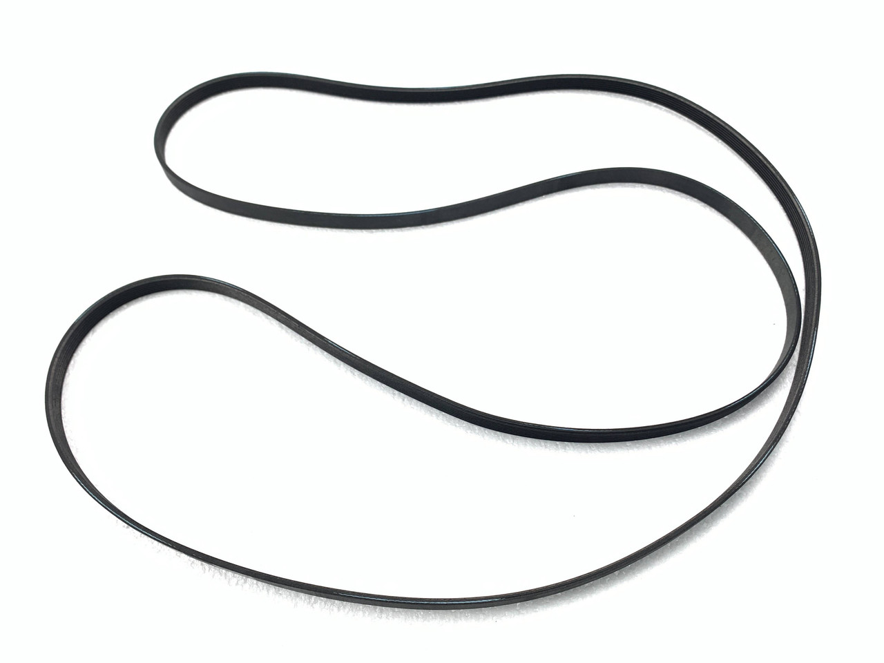 DE00-120