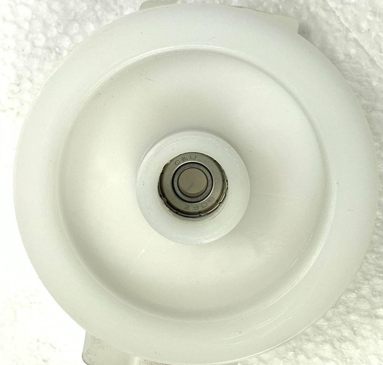 DE00-125 DE00-125