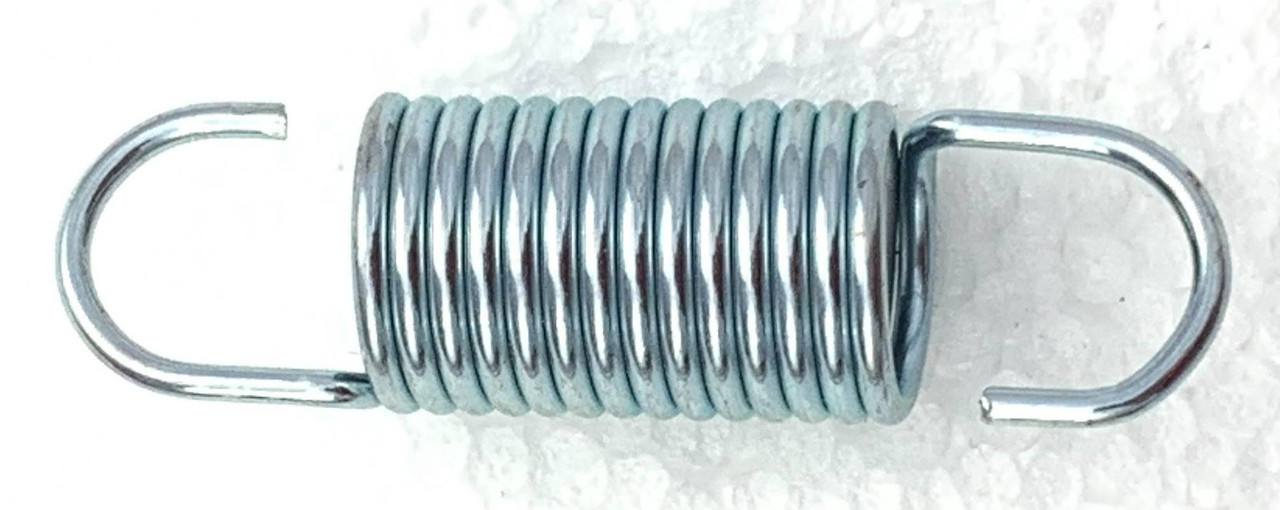 DE00-147 DE00-147