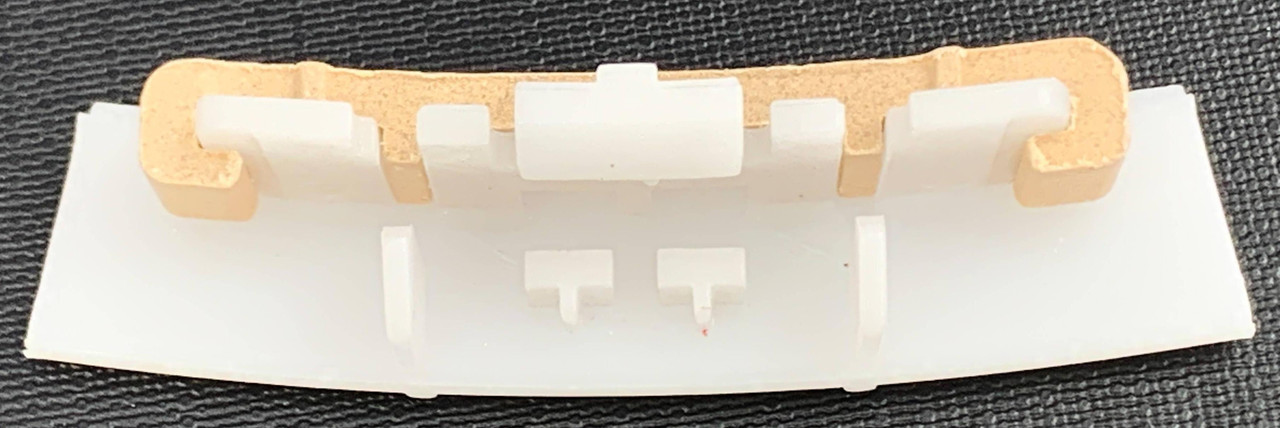 DE00-157 DE00-157