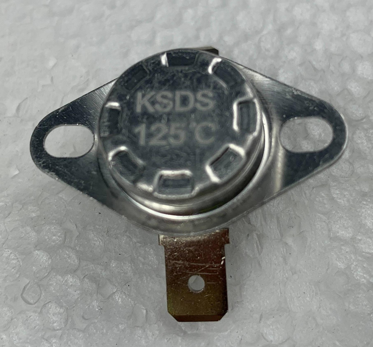 DE00-160