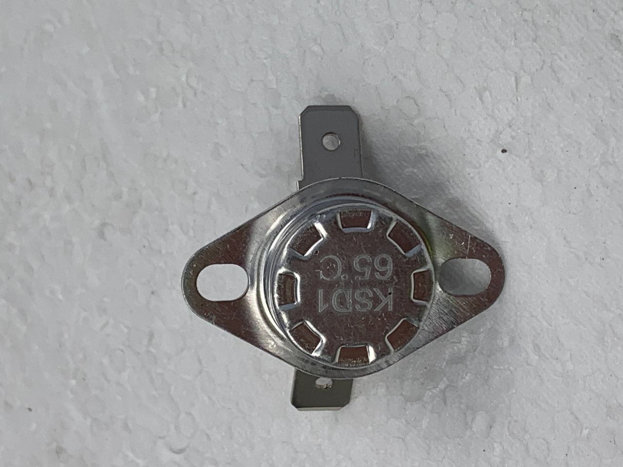 DE00-162
