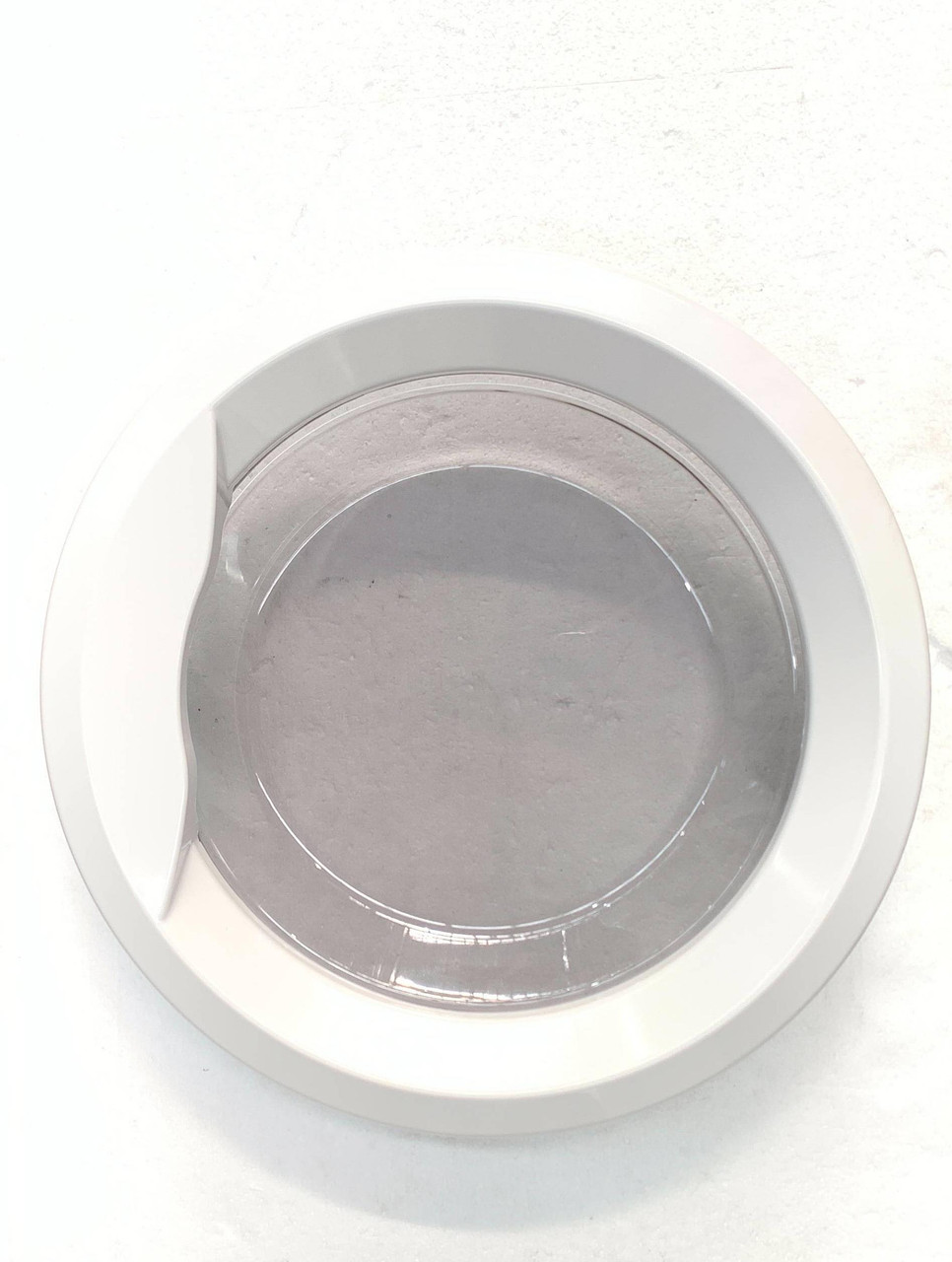 DE00-200 DE00-200
