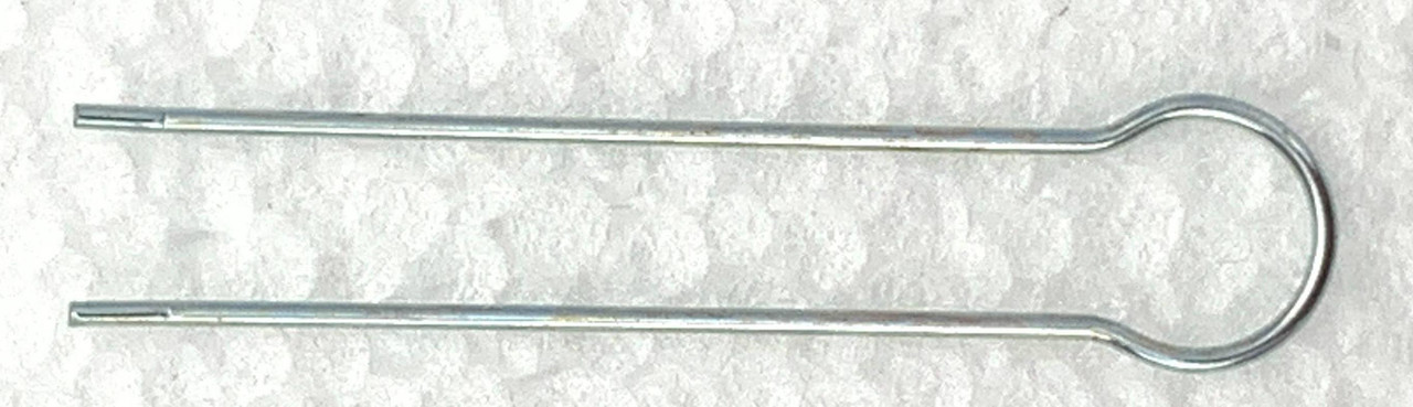 DE00-208 DE00-208