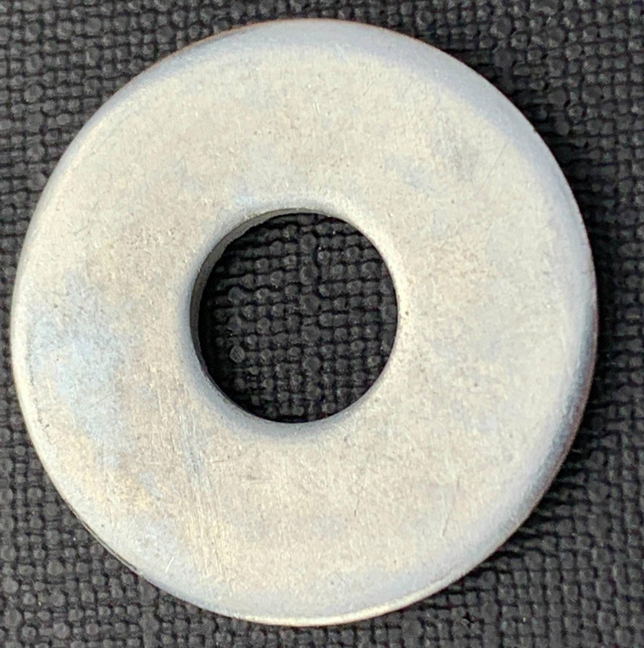 DE00-306 DE00-306