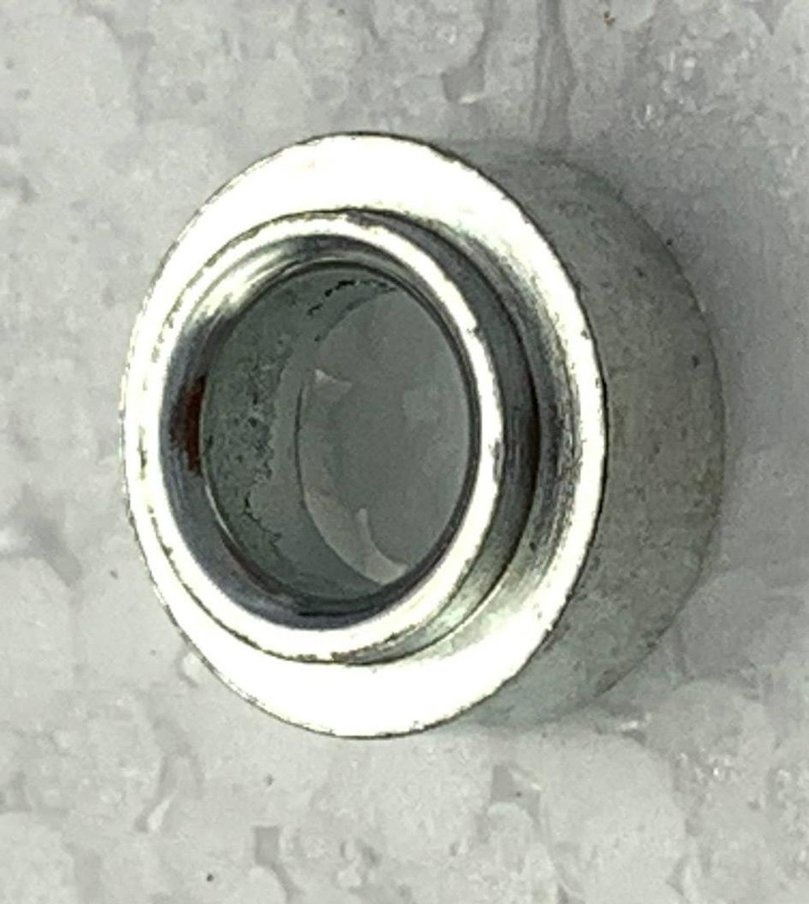 DE00-308 DE00-308
