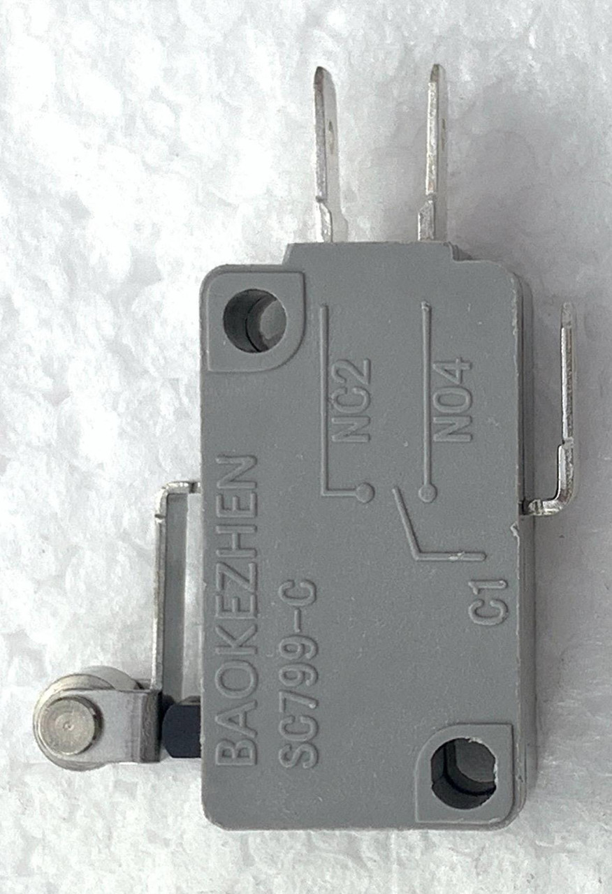 D-KG-207 D-KG-207