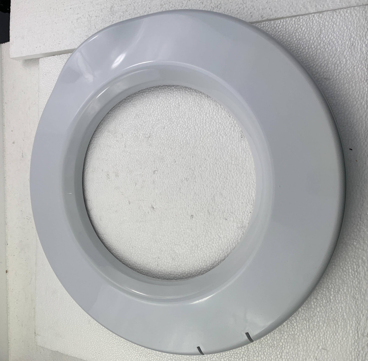 DM4KG01