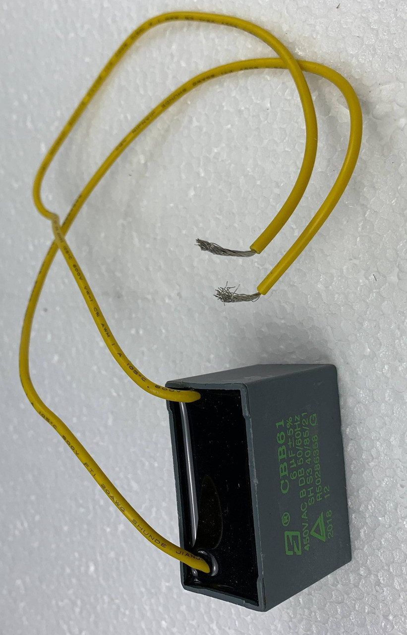 DM4KG38