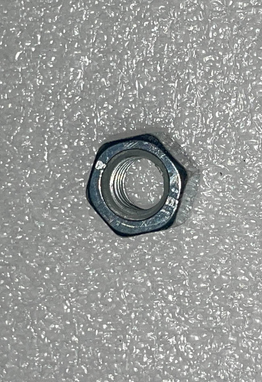 DM4KG62