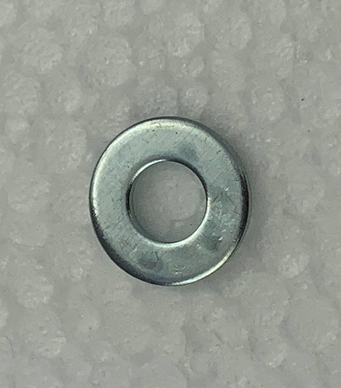 DM4KG63