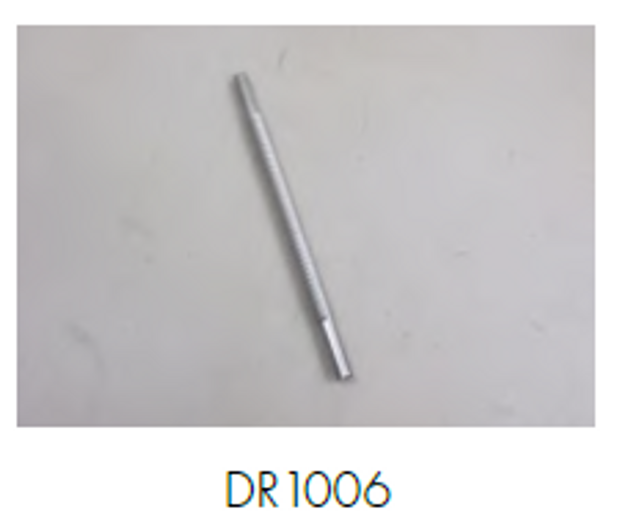 DR1006 DR1006