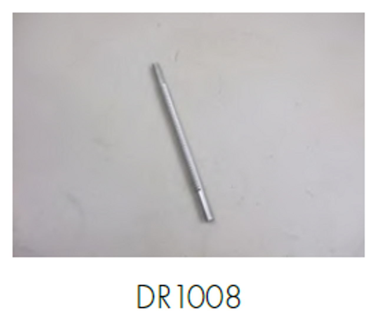 DR1008