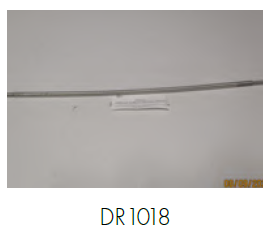 DR1018