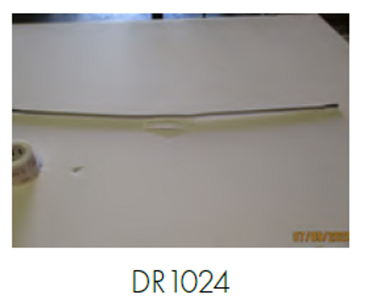 DR1024 DR1024