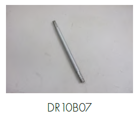 DR10B07