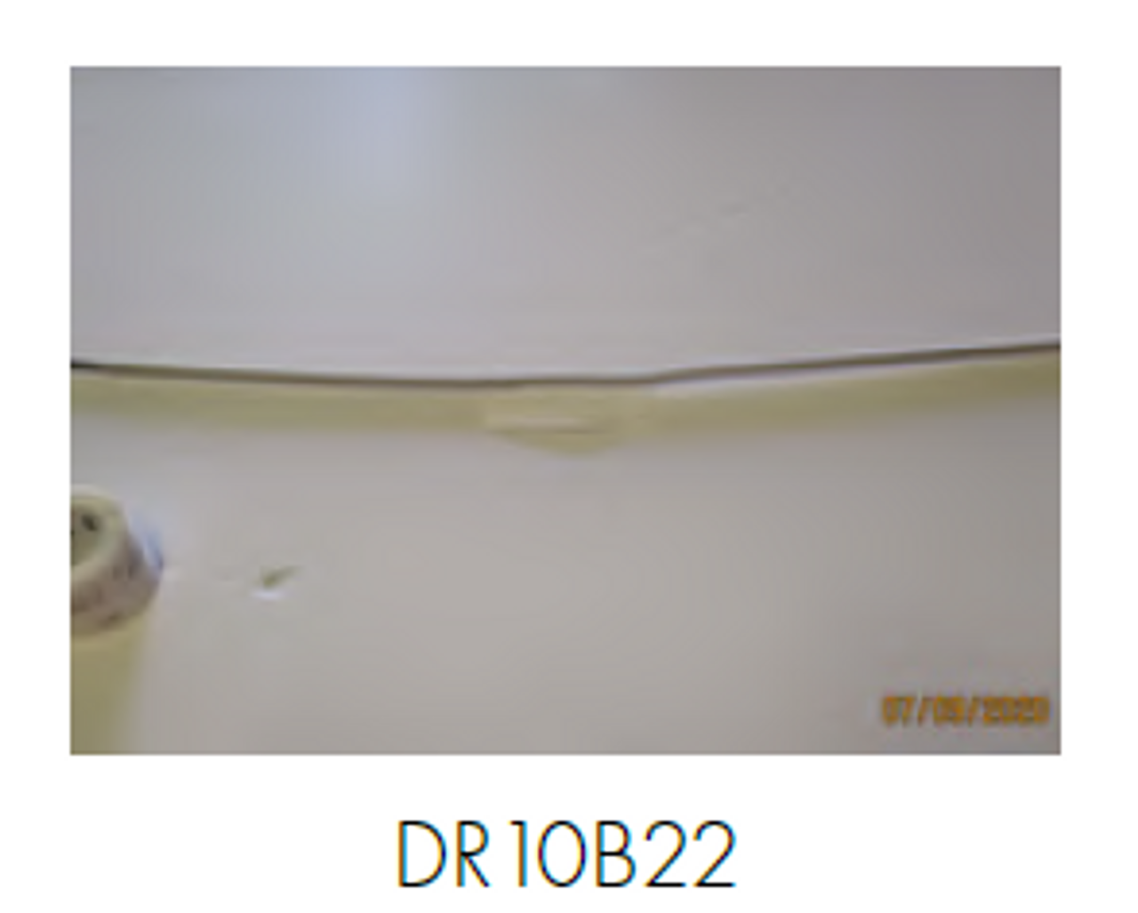 DR10B22