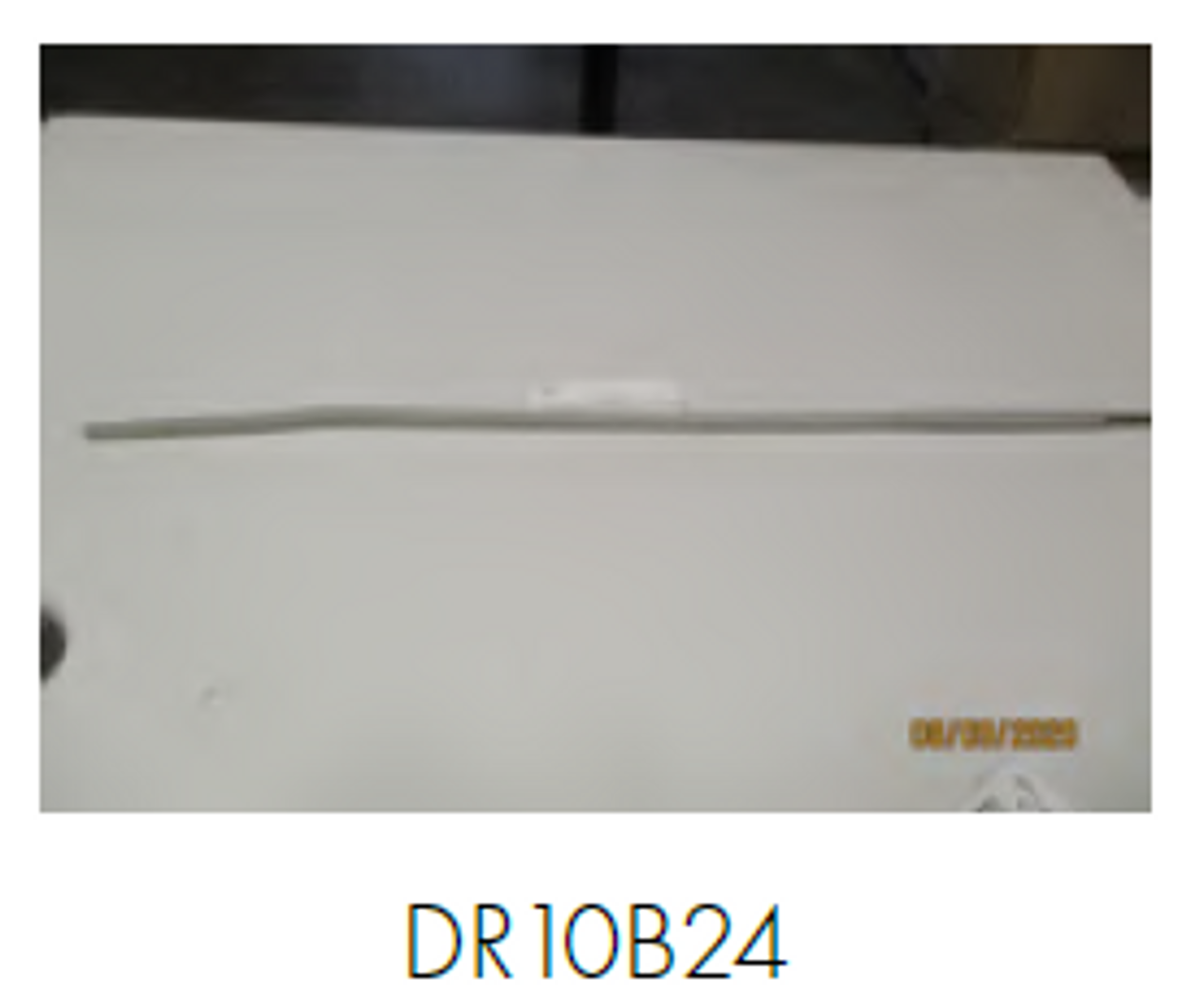 DR10B24 DR10B24