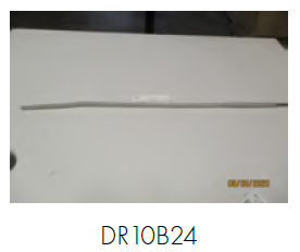 DR10B24