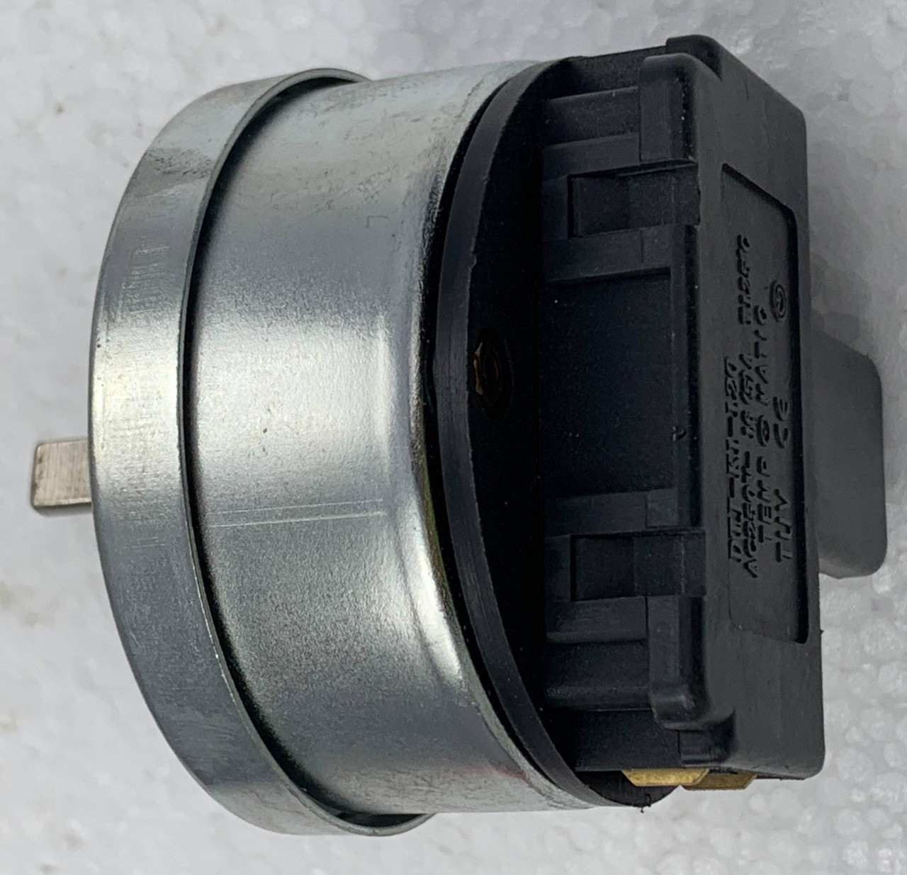 DTJ-K1-120