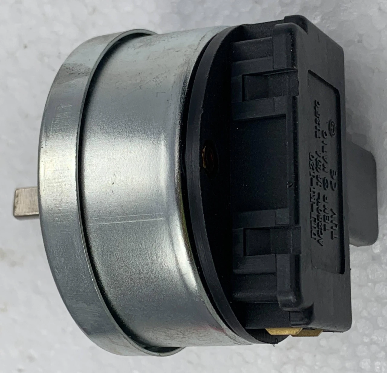 DTJ-K1-120
