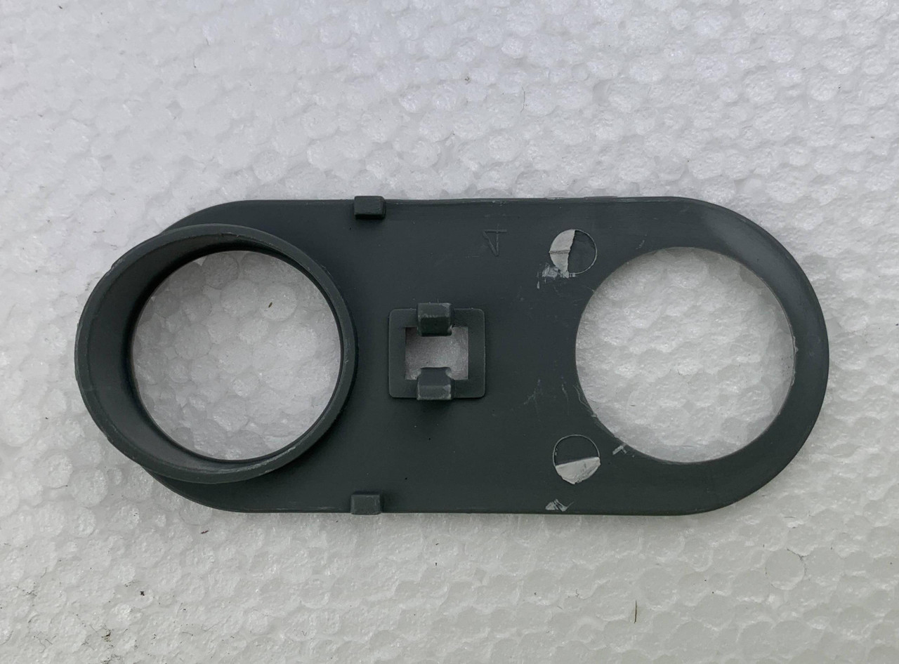 DW-0001-122 DW-0001-122